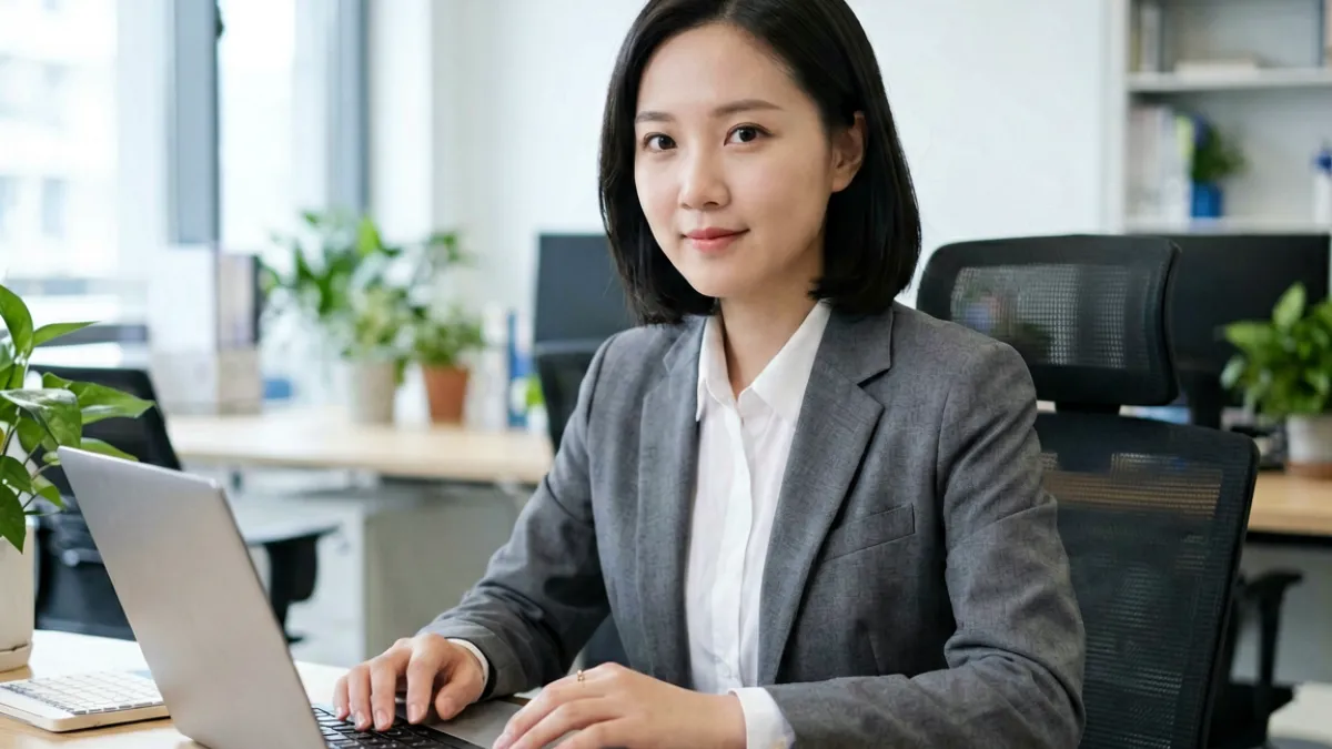 啪啪视频平台介绍封面图，展示平台名称与多端适配的内容浏览界面