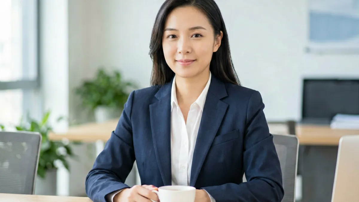 啪啪视频与多个主流短视频平台的功能对比总览示意图，展示各平台在界面和操作上的异同